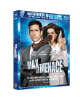 Max la menace - Blu-Ray