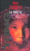 La boucle