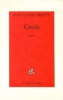 Cavale