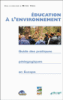 Education a l'environnement