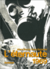 L'éternaute