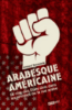 Arabesque américaine