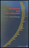Rencontres avec Pierre Bourdieu