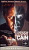 L'esprit de Caïn - VHS