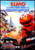 Elmo aux pays des grincheux