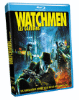 Watchmen - Edition Simple - Blu-Ray