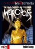 Métropolis