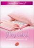 Journal d'une princesse - Journal d'une princesse, T1