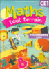 Maths Tout Terrain CE1