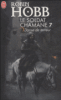 Le soldat chamane - Le soldat chamane, T7