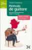 Méthode de guitare