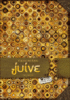Cuisinière juive