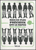 Rien de plus précieux que le repos