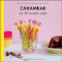Carambar