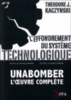 L'effondrement du système technologique