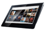 Sony Tablet S 9,4" TFT 16 Go