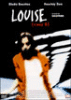 Louise