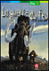 La guerre du feu
