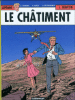 Lefranc - Lefranc, T21