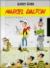 Lucky Luke - Lucky Luke, T38