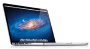 Apple MacBook Pro 2 GHz SuperDrive 15,4" LED Core i7
