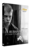 Le Ruban blanc - Edition Double DVD