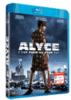 Alyce - Blu-Ray