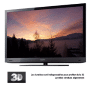 Sony KDL46EX720 LED 3D