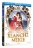 Blanche Neige - Combo Blu-Ray + DVD