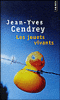 Les jouets vivants