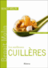Meilleures cuillères