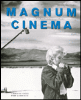 Magnum cinéma