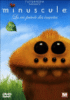 Minuscule - Minuscule
