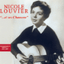 Et ses chansons chez Fnac: 3351156422633