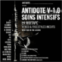 Antidote