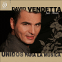 David Vendetta