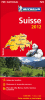 Suisse