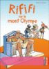 Rififi sur le Mont Olympe