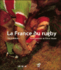 La France du rugby