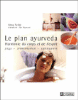 Plan ayurveda