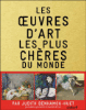 Les oeuvres d'art les plus chères du monde
