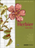 Herbiers