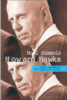 Howard Hawks