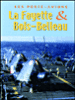 Porte-avions La Fayette et Bois-Belleau&nbsp;-&nbsp;Jean Moulin