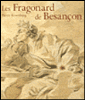 Fragonard de Besançon