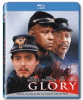Glory - Blu-Ray