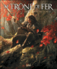 Le trône de fer, Game of thrones - Le trône de fer, Game of thrones, T2