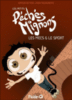 Petits péchés mignons - Petits péchés mignons, T3