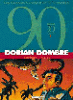 Dorian dombre&nbsp;-&nbsp;Vallès, José-Louis Bocquet