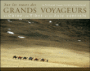 Sur les traces des grands voyageurs en Chine, Tibet et Asie